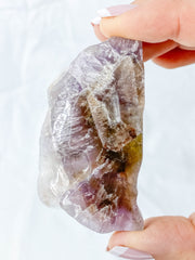 Super Seven Slab 52g