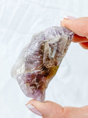 Super Seven Slab 52g