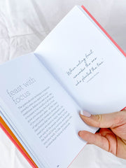 Gratitude | 150 Little Ways to Make a Big Change