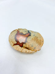 Agate ThunderEgg 43g