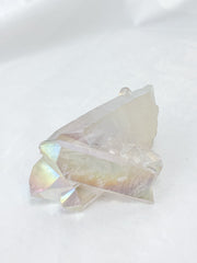 Angel Aura Cluster 129g