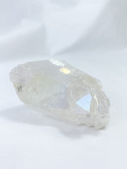 Angel Aura Cluster 133g
