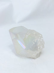 Angel Aura Cluster 125g