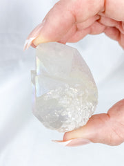 Angel Aura Cluster 125g