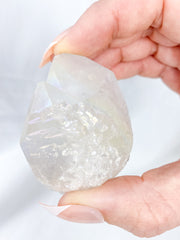 Angel Aura Cluster 125g