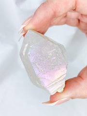 Angel Aura Cluster 125g