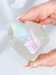 Angel Aura Cluster 125g