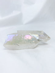 Angel Aura Cluster 112g