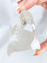 Angel Aura Cluster 112g