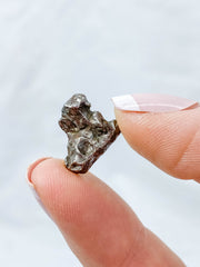Campo Del Cielo Meteroite