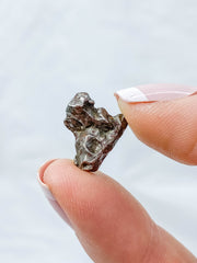Campo Del Cielo Meteroite