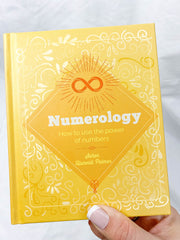 Numerology | How to use the Power of Numbers
