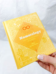 Numerology | How to use the Power of Numbers