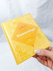 Numerology | How to use the Power of Numbers