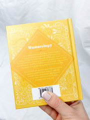 Numerology | How to use the Power of Numbers