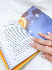 Numerology | How to use the Power of Numbers