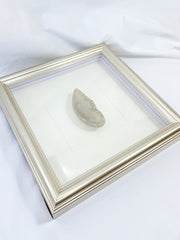 Agate Picture Frame | Balance