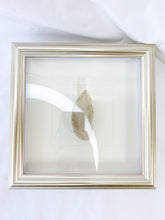 Agate Picture Frame | Balance