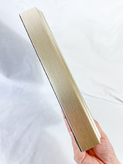 Agate Picture Frame | Balance
