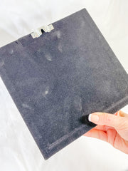 Agate Picture Frame | Balance