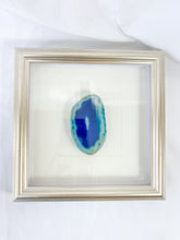 Agate Picture Frame | Divine