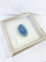Agate Picture Frame | Divine