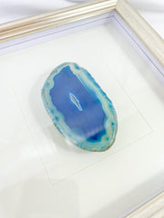 Agate Picture Frame | Divine