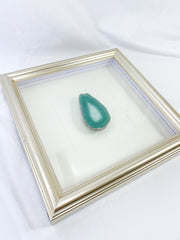 Agate Picture Frame | Harmony