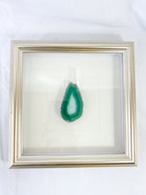 Agate Picture Frame | Harmony