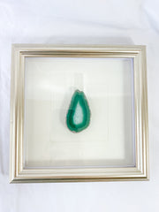 Agate Picture Frame | Harmony