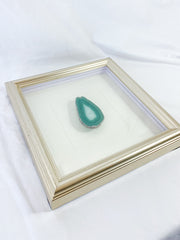Agate Picture Frame | Harmony