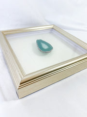 Agate Picture Frame | Harmony