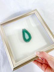Agate Picture Frame | Harmony