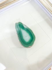 Agate Picture Frame | Harmony