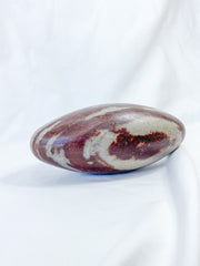 Shiva Lingam 6’’