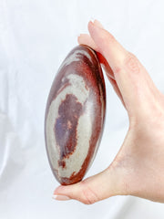 Shiva Lingam 6’’