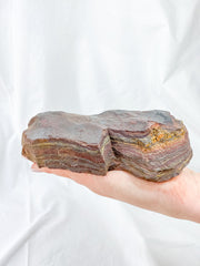 Tiger Iron Natural 1.3kg