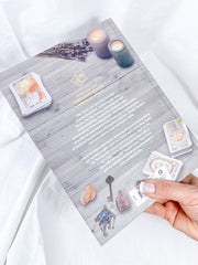 The Tarot Directory | Unlock the Meaning of the Cards, Spreads, and the Mystery of The Tarot