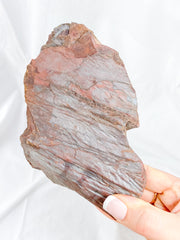 Tiger Iron Natural 1.3kg