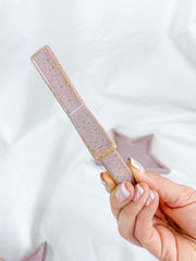 Star Ceramic Dish