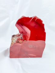 Mookaite Cut Base 1kg