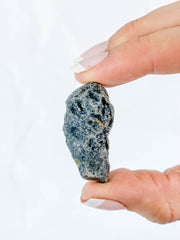 Tektite 12g