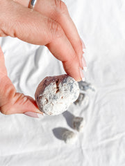 Angelite Natural | Small