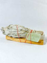 Cleaning Pack | Calm