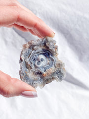 Agate Conchina Swirl 29g