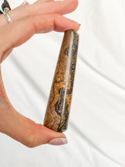 Stromatolite Wand | Medium