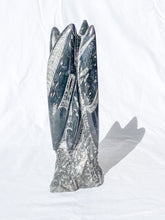 Orthoceras Tower 2.7kg