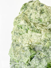 Diopside Natural Statement Piece 4.8kg