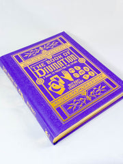 The Book of Divination | A Guide to Predicting the Future