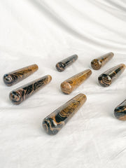 Stromatolite Wand | Medium